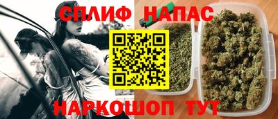 дурь Будённовск